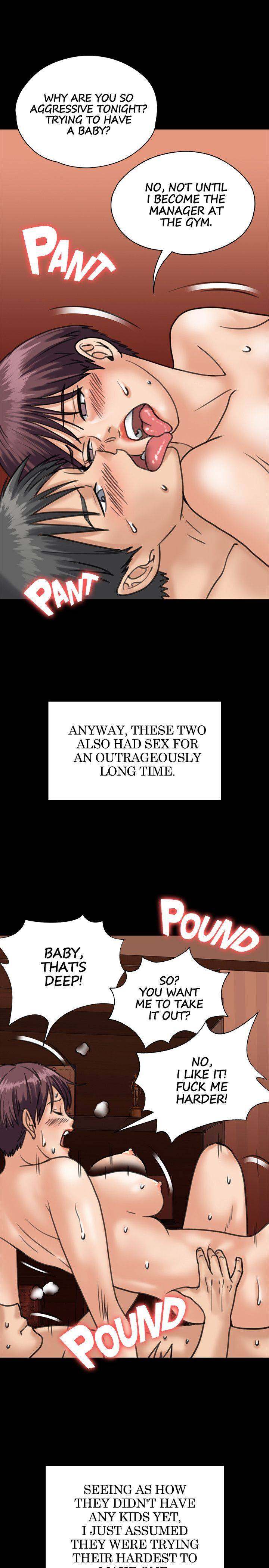 Page 24 of Chapter 30