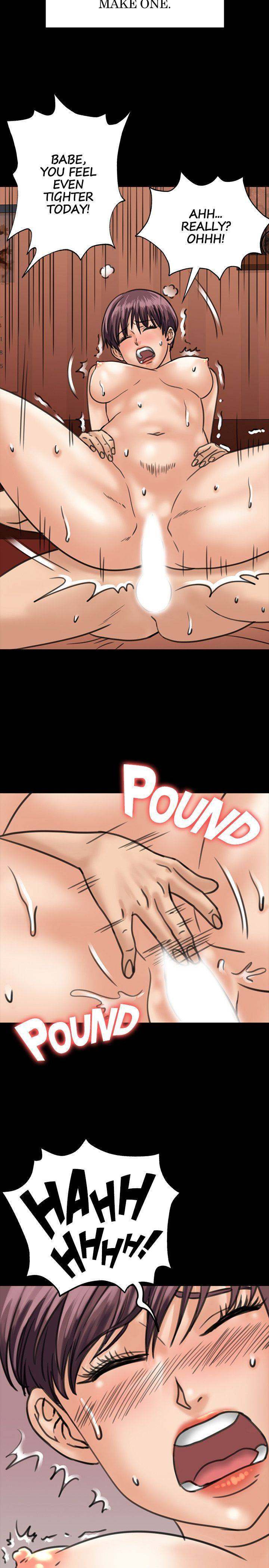 Page 25 of Chapter 30