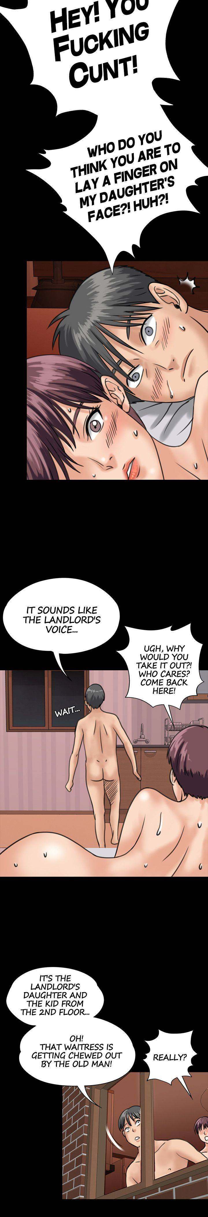 Page 27 of Chapter 30