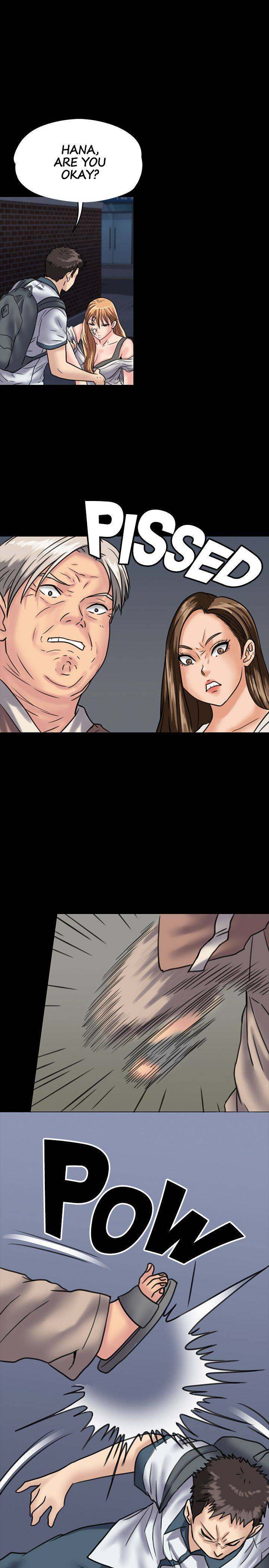 Page 29 of Chapter 30