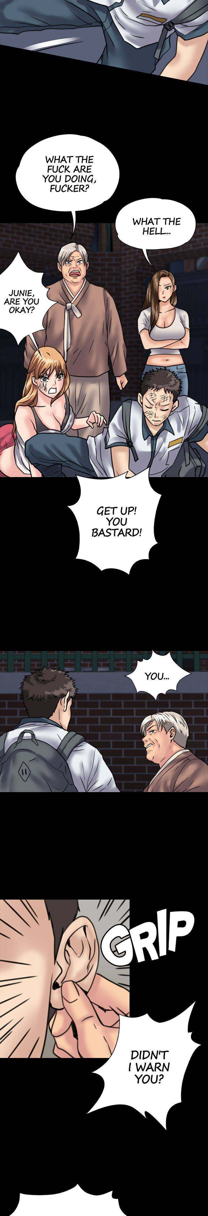 Page 30 of Chapter 30