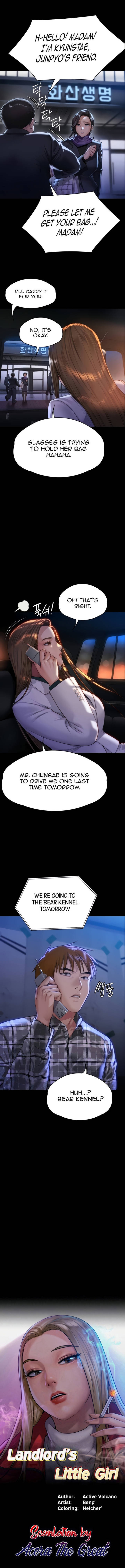 Page 1 of Chapter 300
