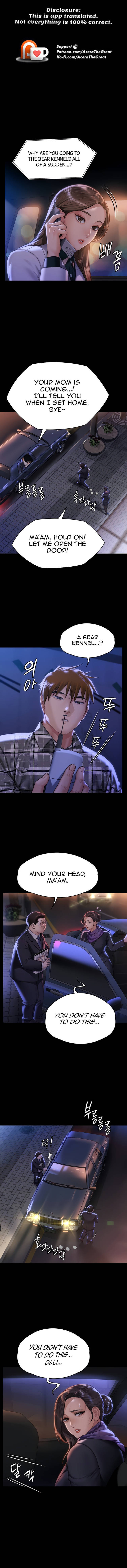 Page 2 of Chapter 300