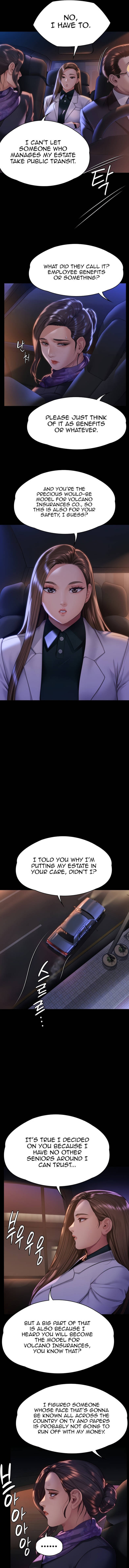 Page 3 of Chapter 300