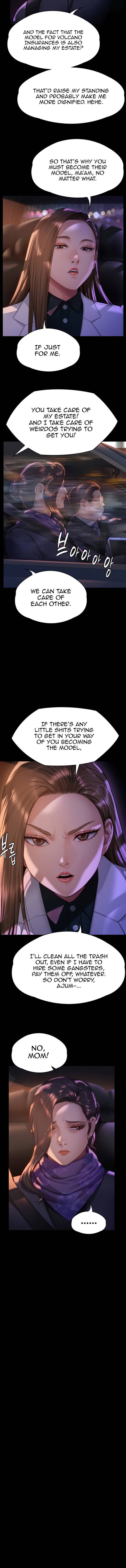 Page 4 of Chapter 300