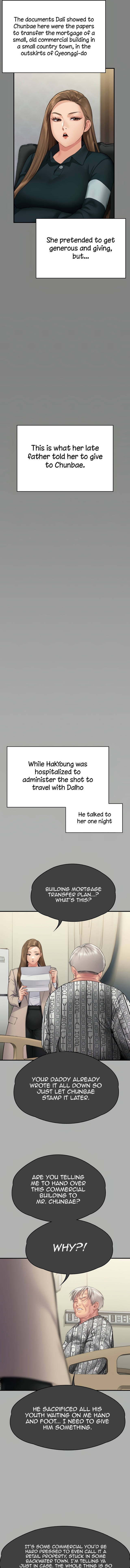 Page 8 of Chapter 300