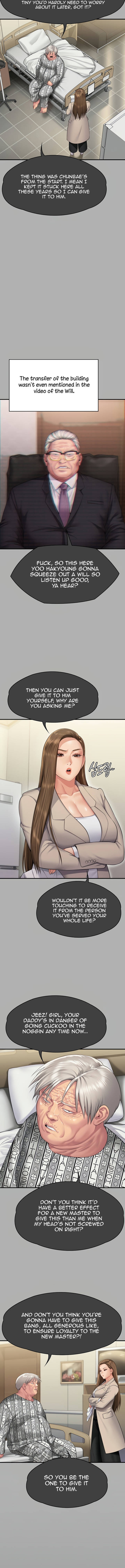 Page 9 of Chapter 300