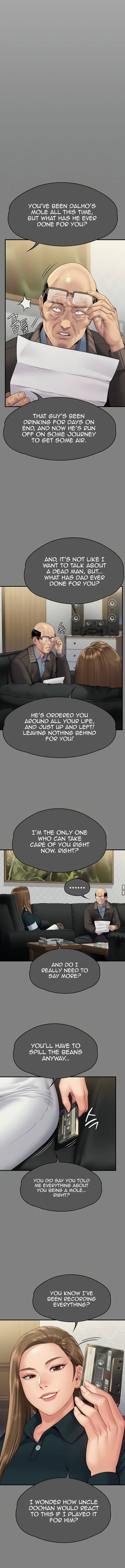 Page 10 of Chapter 300