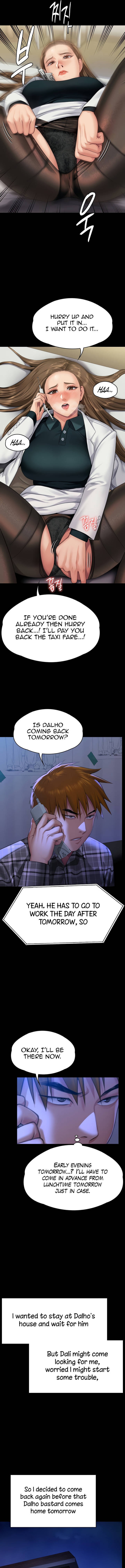 Page 13 of Chapter 300