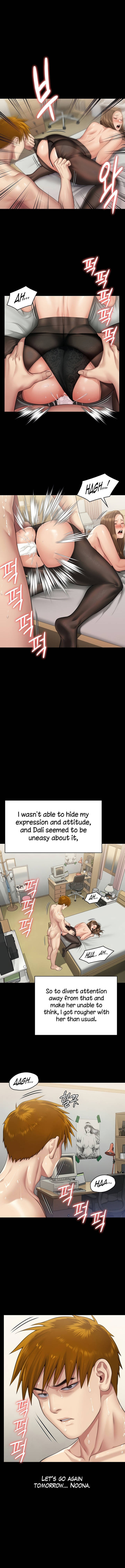 Page 16 of Chapter 300