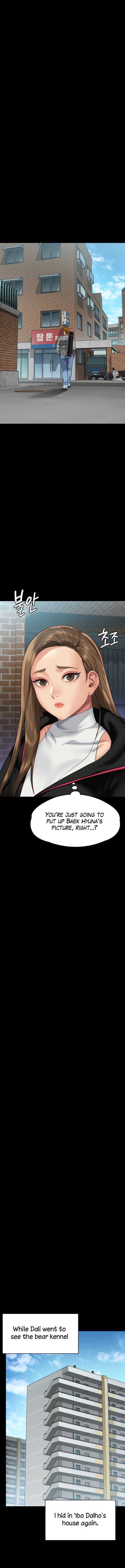 Page 20 of Chapter 300