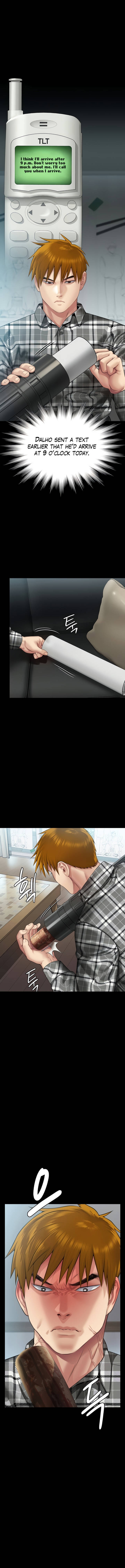 Page 21 of Chapter 300
