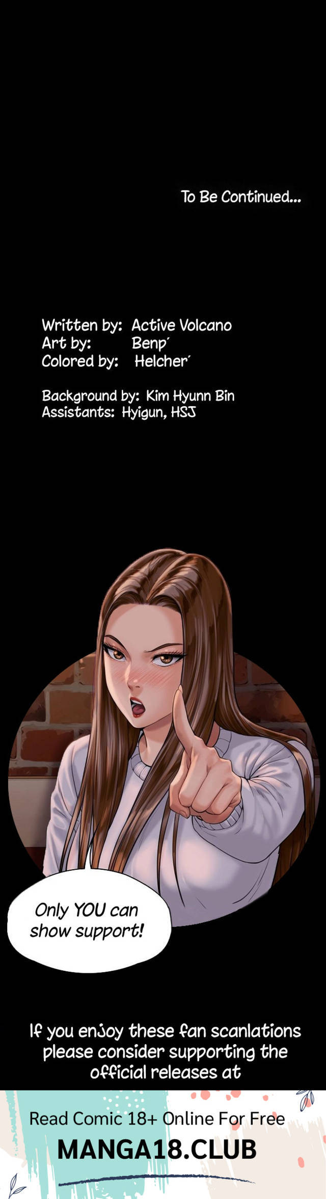 Page 22 of Chapter 300