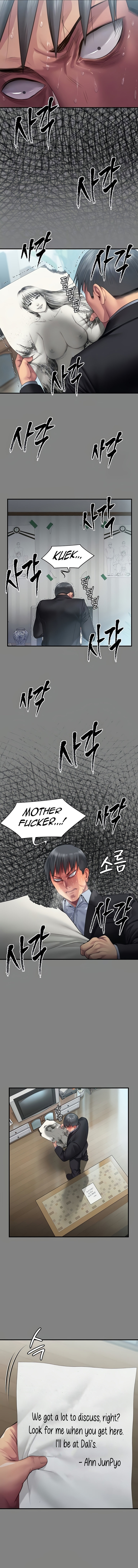 Page 4 of Chapter 304
