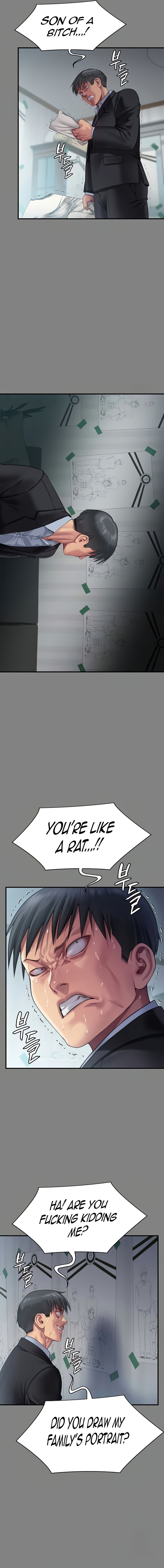 Page 5 of Chapter 304