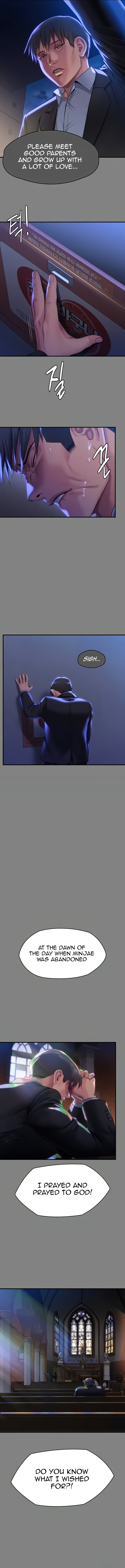Page 9 of Chapter 304