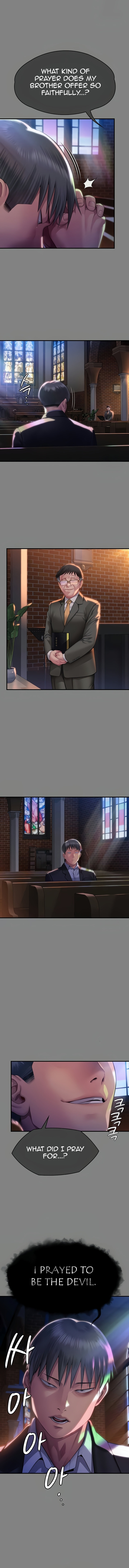 Page 10 of Chapter 304