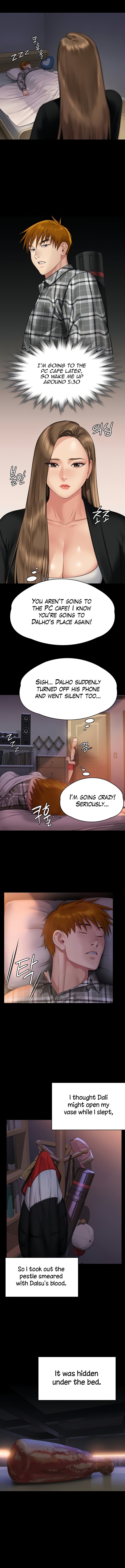 Page 13 of Chapter 304