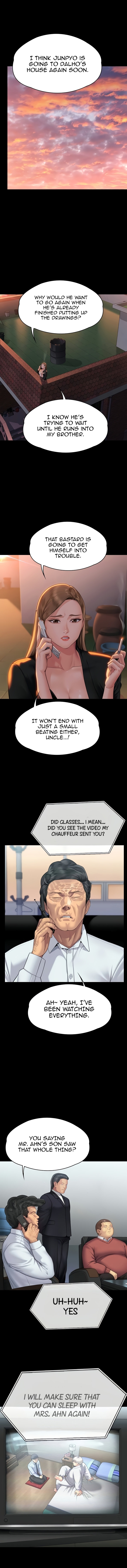 Page 14 of Chapter 304
