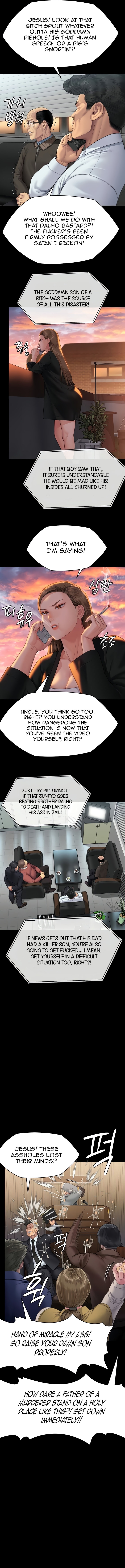 Page 15 of Chapter 304