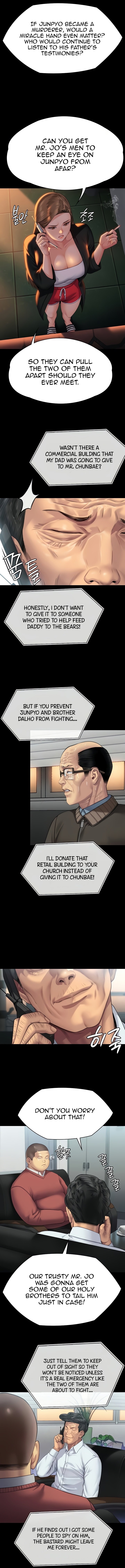 Page 16 of Chapter 304
