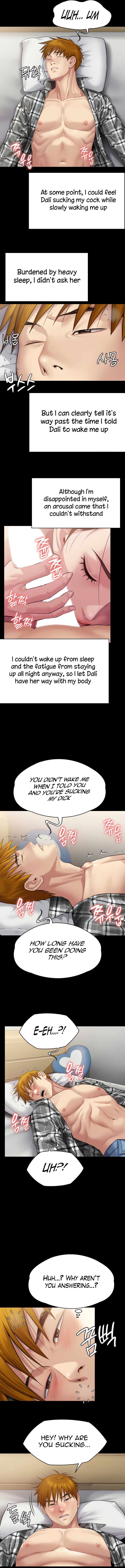 Page 18 of Chapter 304