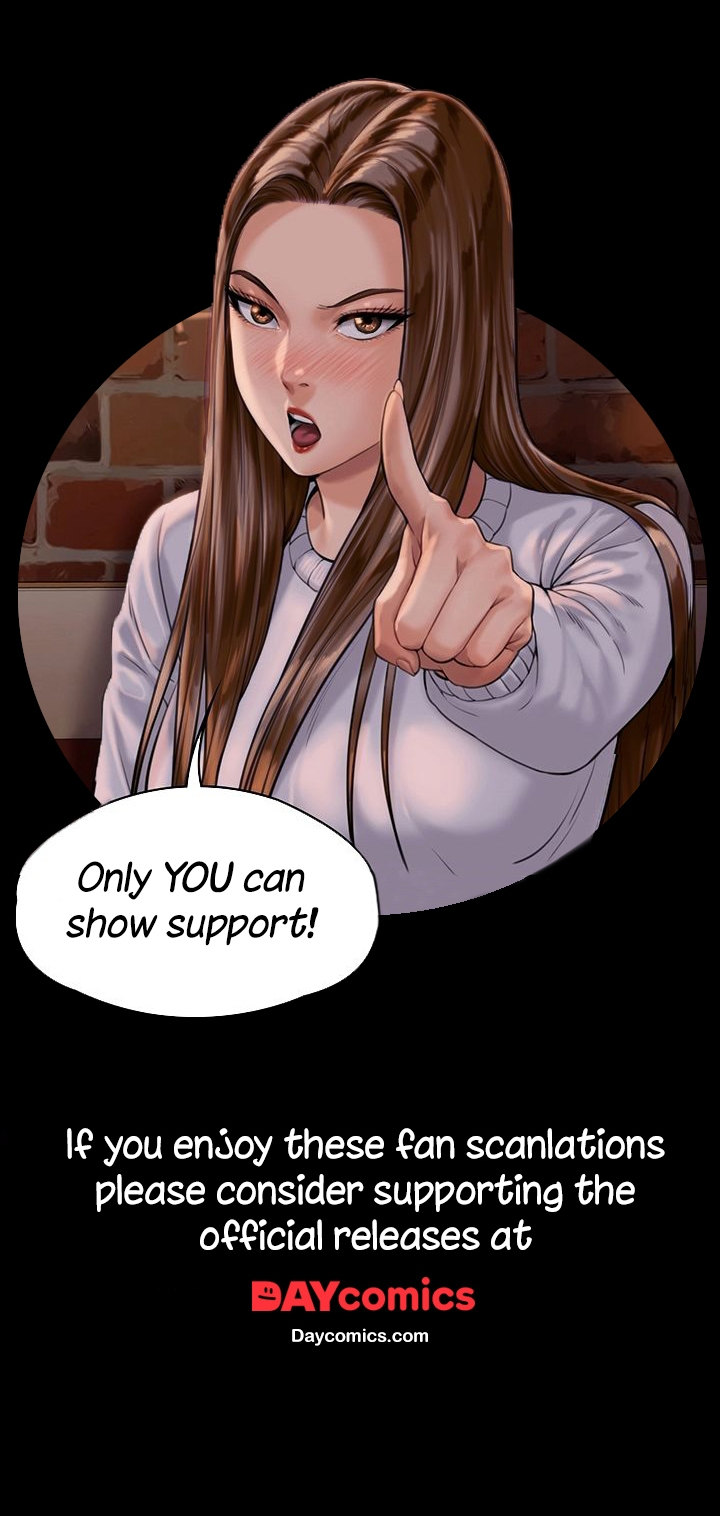 Page 20 of Chapter 304