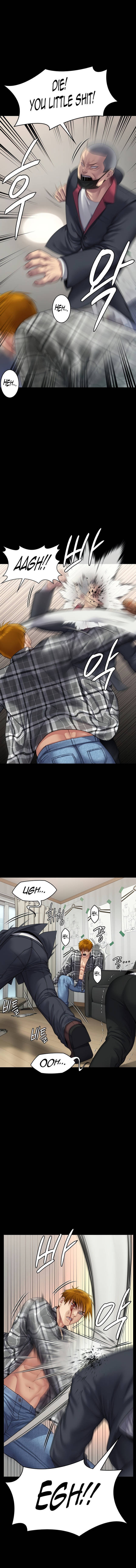 Page 14 of Chapter 309