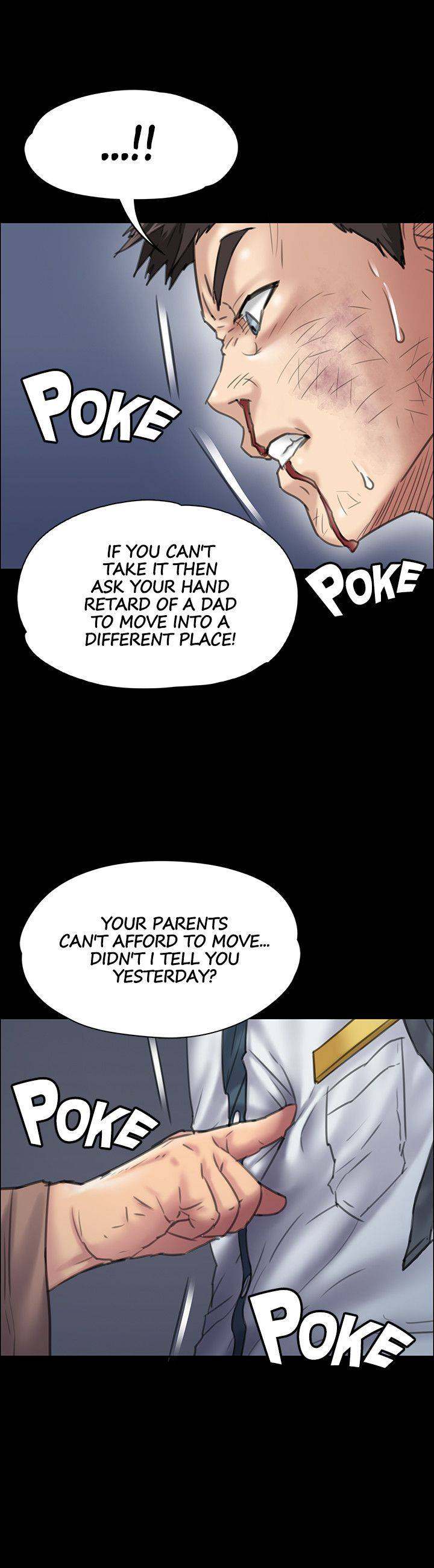 Page 9 of Chapter 31