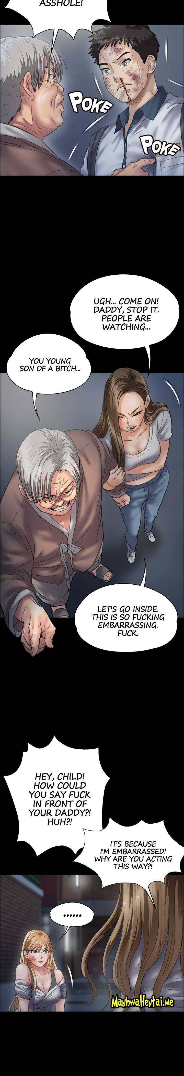 Page 12 of Chapter 31