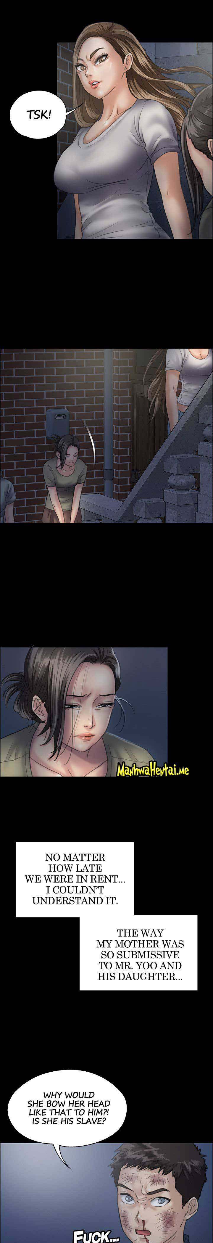 Page 18 of Chapter 31
