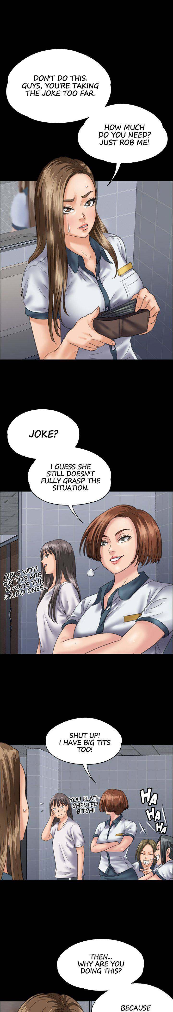 Page 22 of Chapter 31
