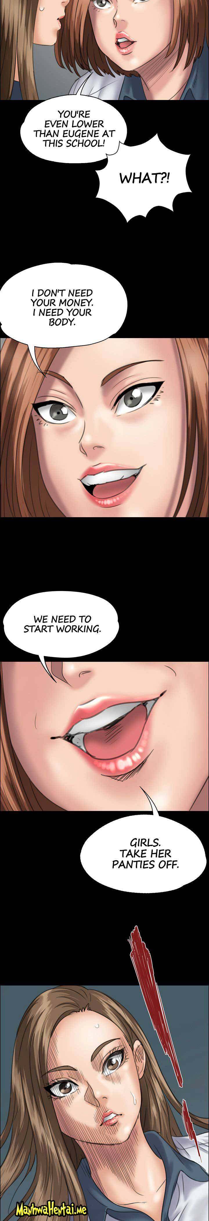 Page 24 of Chapter 31