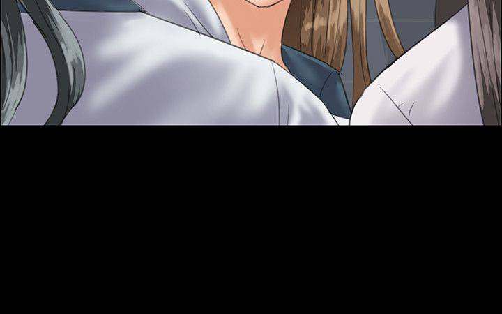 Page 26 of Chapter 31