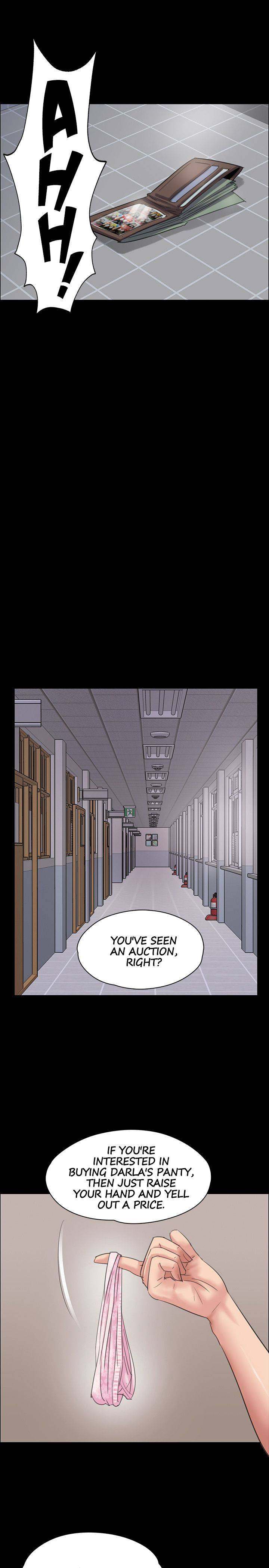 Page 27 of Chapter 31