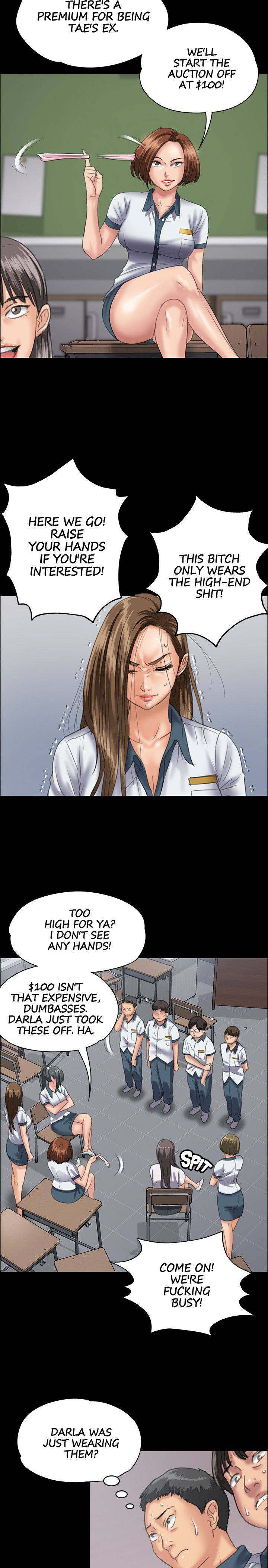 Page 28 of Chapter 31