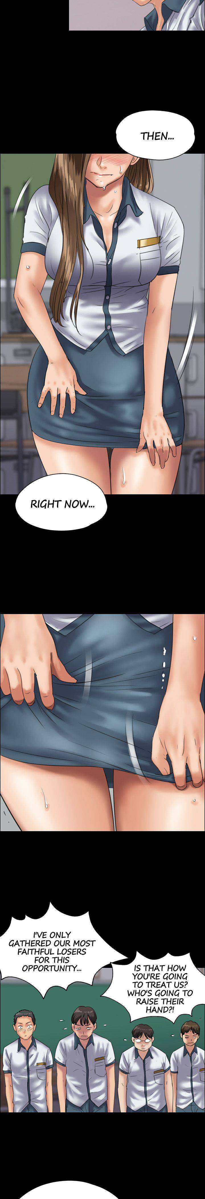 Page 29 of Chapter 31