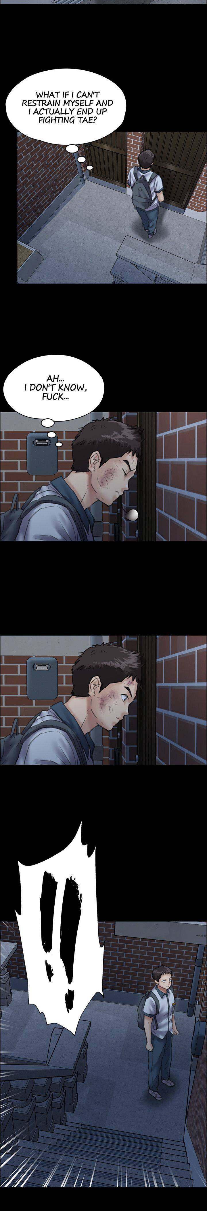 Page 33 of Chapter 31