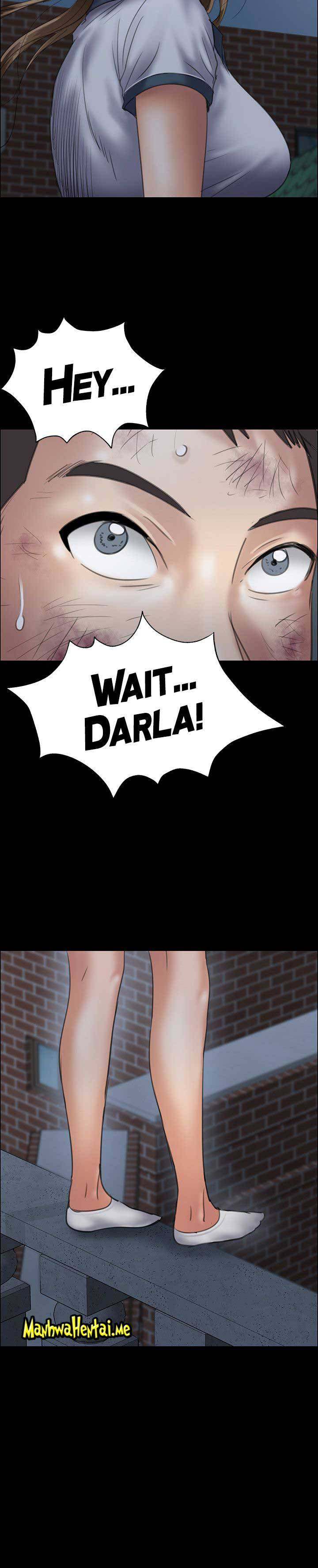 Page 35 of Chapter 31