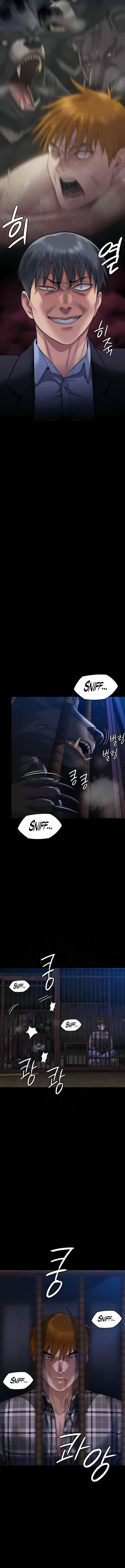 Page 19 of Chapter 310