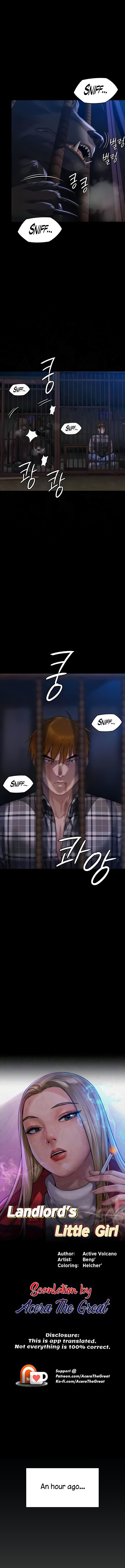 Page 1 of Chapter 311