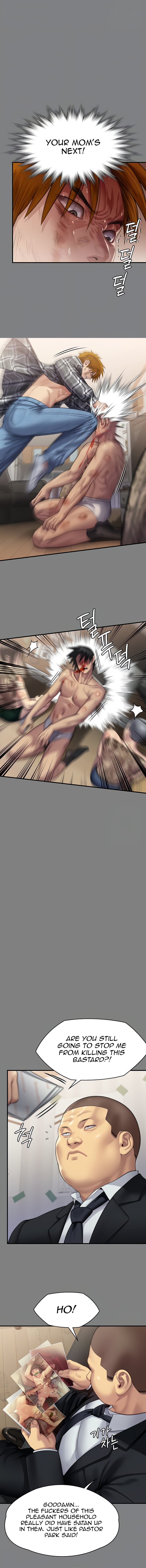 Page 3 of Chapter 311