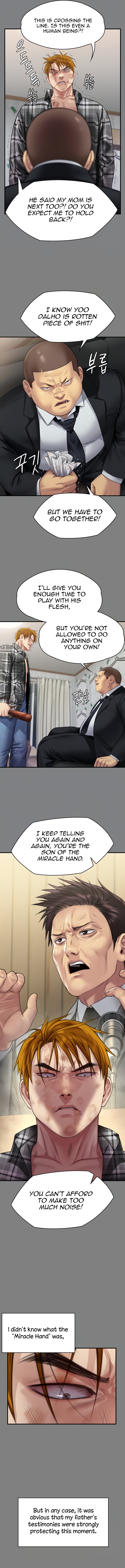 Page 4 of Chapter 311