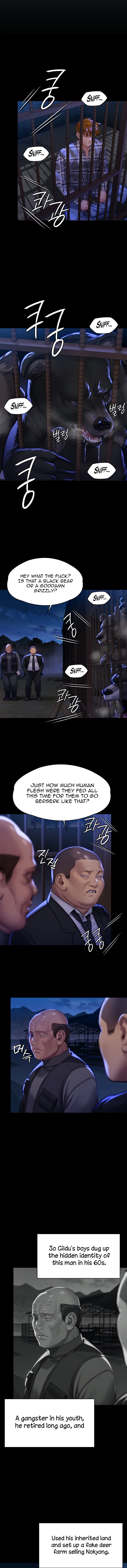 Page 7 of Chapter 311
