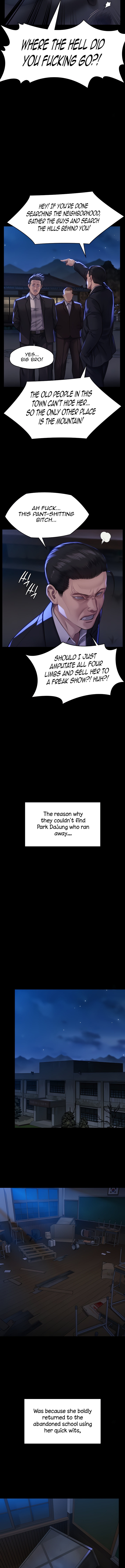 Page 10 of Chapter 311