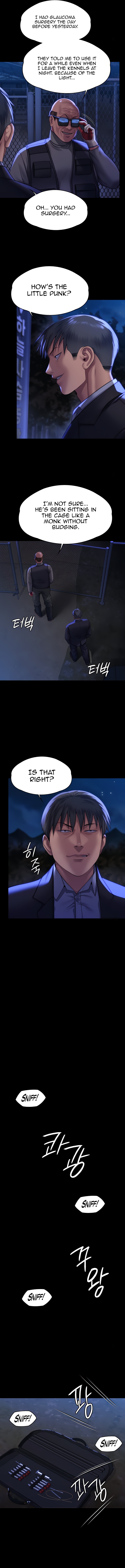 Page 12 of Chapter 311