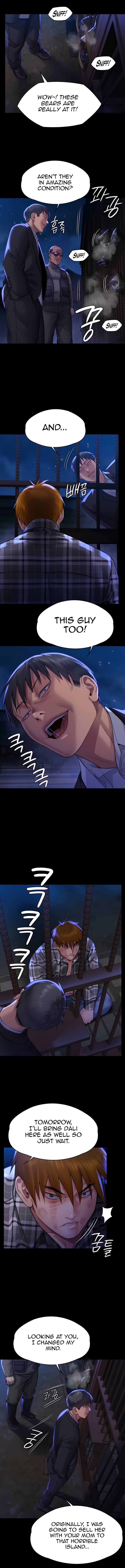 Page 13 of Chapter 311