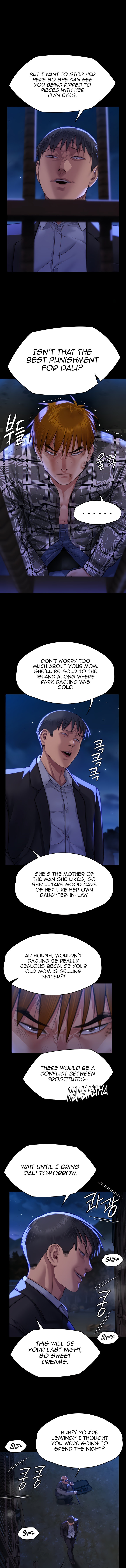 Page 14 of Chapter 311