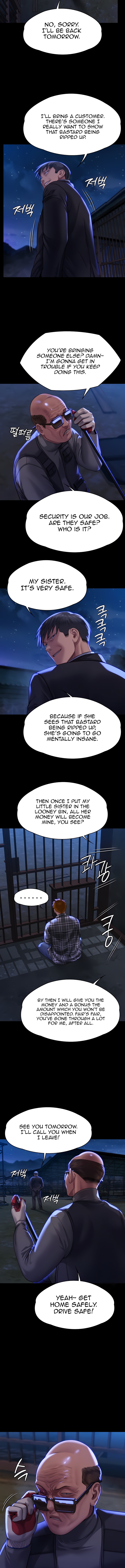 Page 15 of Chapter 311