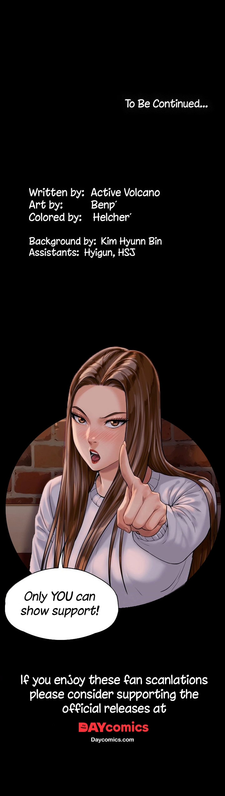 Page 18 of Chapter 311
